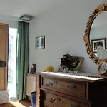 Gasthof Schösser-brandler 4*