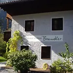 Schösser-brandler 4* Mayrhofen