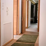 Schösser-brandler Mayrhofen