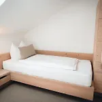 Schösser-brandler
