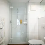 Gasthof Schösser-brandler 4*