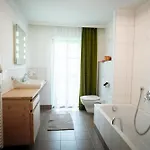 Schösser-brandler 4*