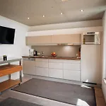 Schösser-brandler Gasthof 4*