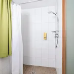 Schösser-brandler 4*
