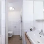 Gasthof Schösser-brandler 4*