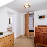 Schösser-brandler Gasthof 4*