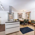 Gasthof Schösser-brandler 4*