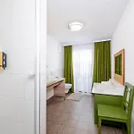 Schösser-brandler Gasthof 4*