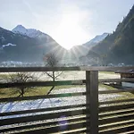 Gasthof Schösser-brandler 4*