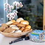 Gasthof Schösser-brandler 4*