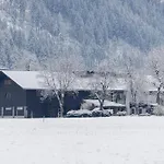 Gasthof Schösser-brandler Mayrhofen