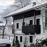 Schösser-brandler 4*