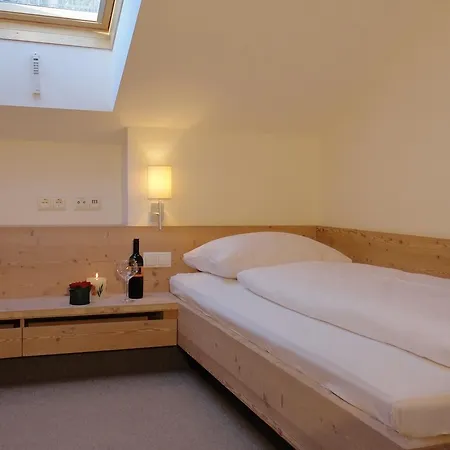 Landhaus Schosser-brandler