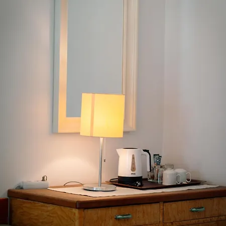 Schösser-brandler 4*