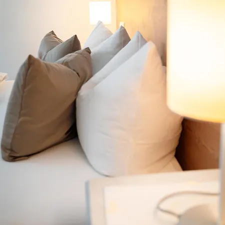 Schoesser-brandler 4*