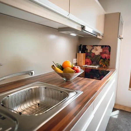 Schoesser-brandler Майргофен