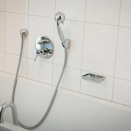 Schösser-brandler 4* Mayrhofen