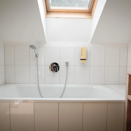 Schösser-brandler Gasthof 4*