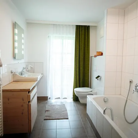 Schoesser-brandler 4*