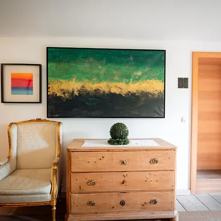 Schoesser-brandler 4*