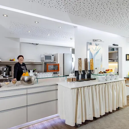 Schoesser-brandler 4*