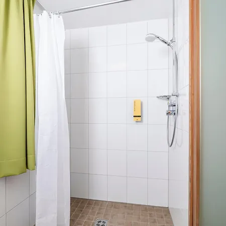 Schoesser-brandler 4*
