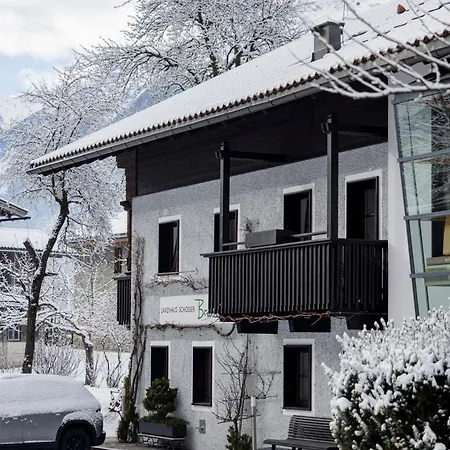Schösser-brandler 4*