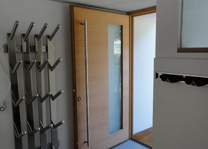 Schoesser-brandler 4*