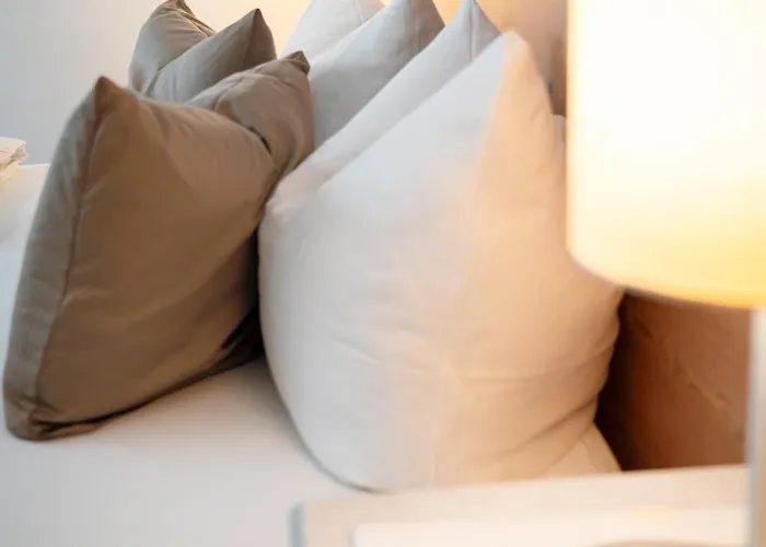 Schoesser-brandler 4*