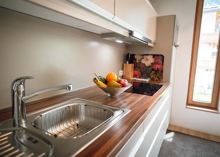 Schoesser-brandler Mayrhofen