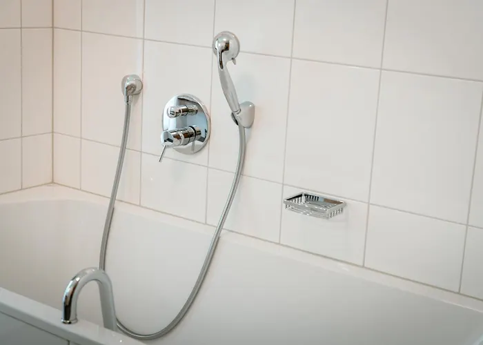 Schoesser-brandler 4* Майргофен