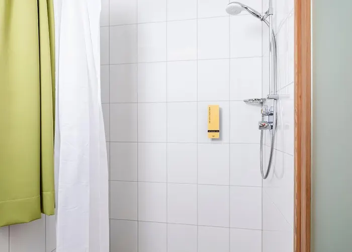 Landhaus Schosser-brandler 4*