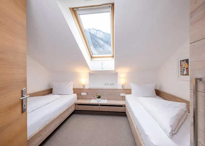 Pensión Schoesser-brandler