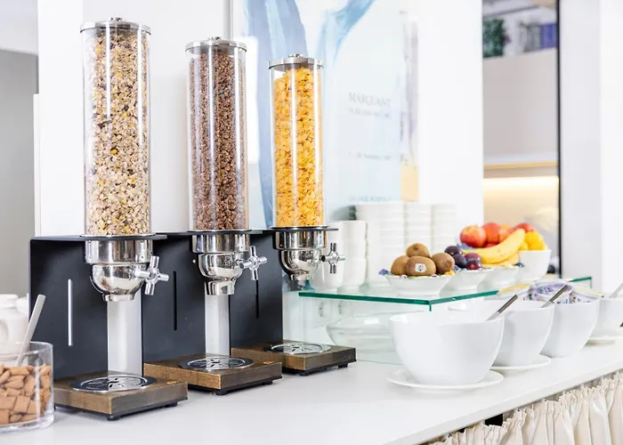 Landhaus Schosser-brandler Mayrhofen