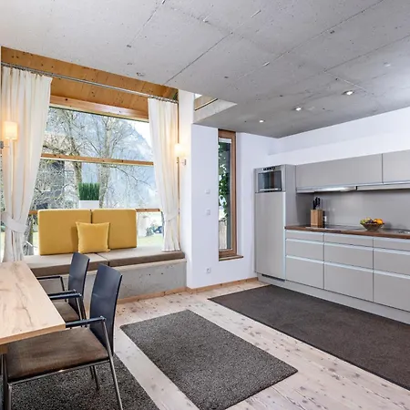 Affittacamere Schoesser-brandler 4*