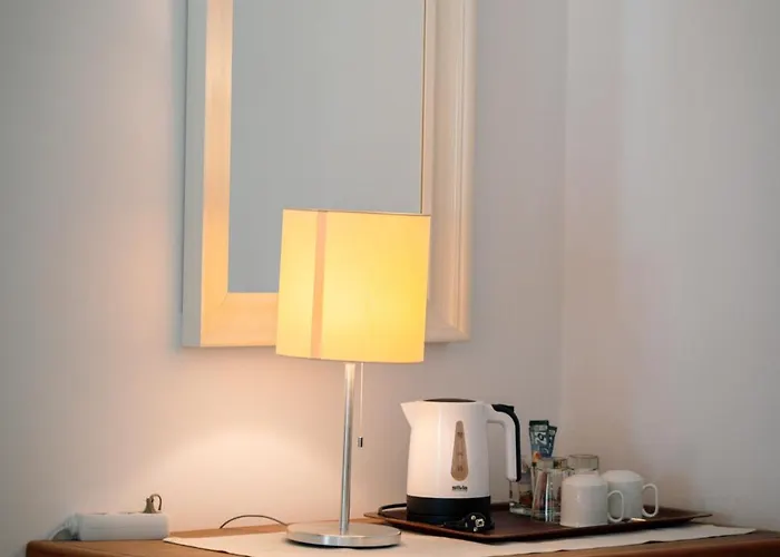 Schoesser-brandler 4*