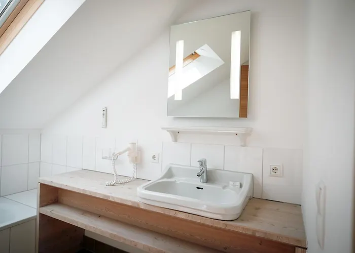 Affittacamere Schoesser-brandler