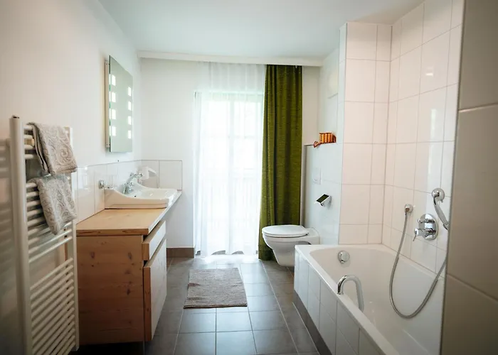 Schoesser-brandler 4*